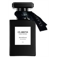 Clarens Parfumerie Moonbloom Eau de Parfum